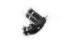 FORGE Silicone Inlet Hose for Garrett Turbocharger FIAT 500 595 695 FORGE Silicone Inlet Hose for Garrett Turbocharger FIAT 500 595 695