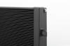 Chargecooler Radiator for the BMW B48 & B58 Engine Chargecooler Radiator for the BMW B48 & B58 Engine