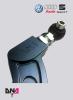 VW GOLF VII REAR UPPER ADJUSTABLE CAMBER SUSPENSION ARMS KIT VW GOLF VII REAR UPPER ADJUSTABLE CAMBER SUSPENSION ARMS KIT