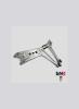 VW GOLF VII FRONT SUSPENSION ARMS KIT VW GOLF VII FRONT SUSPENSION ARMS KIT