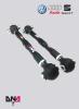 VW GOLF VII REAR LOWER ADJUSTABLE TOE TIE ROD KIT VW GOLF VII REAR LOWER ADJUSTABLE TOE TIE ROD KIT