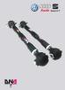 VW GOLF VII REAR LOWER ADJUSTABLE TOE TIE ROD KIT