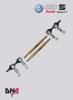 VW GOLF VII PRO STREET SWAY BAR TIE RODS KIT