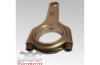 PEC Forged Connecting Rods Audi Seat Volkswagen Skoda 2.0 TFSI H-Beam PEC Forged Connecting Rods Audi Seat Volkswagen Skoda 2.0 TFSI H-Beam