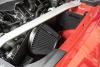 Kia Stinger GTS Intake Kia Stinger GTS Intake