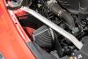 Kia Stinger GTS Intake Kia Stinger GTS Intake