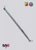 FIAT G.PUNTO REAR STRUT BAR NO TIE ROADS KIT FIAT G.PUNTO REAR STRUT BAR NO TIE ROADS KIT