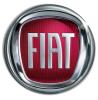 FIAT DNA Racing futómű