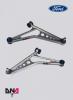 FORD FIESTA MK7 FRONT SUSPENSION ARMS KIT