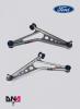 FORD FIESTA MK7 FRONT SUSPENSION ARMS KIT FORD FIESTA MK7 FRONT SUSPENSION ARMS KIT