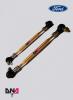 FORD FIESTA MK7 FRONT SWAY BAR TIE ROD KIT FORD FIESTA MK7 FRONT SWAY BAR TIE ROD KIT