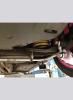 RENAULT CLIO 3 AND RS REAR TORSION BAR KIT RENAULT CLIO 3 AND RS REAR TORSION BAR KIT