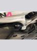 RENAULT CLIO 3 AND RS REAR UNIBALL FOR FRONT ARMS KIT RENAULT CLIO 3 AND RS REAR UNIBALL FOR FRONT ARMS KIT