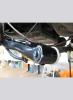 RENAULT CLIO 3 AND RS REAR AXLE UNIBALL KIT RENAULT CLIO 3 AND RS REAR AXLE UNIBALL KIT