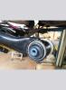 RENAULT CLIO 3 AND RS REAR AXLE UNIBALL KIT RENAULT CLIO 3 AND RS REAR AXLE UNIBALL KIT