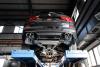FI Exhaust BMW  X3 (G01) M40i 2020+ FI Exhaust BMW  X3 (G01) M40i 2020+