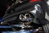 FI Exhaust BMW  X3 (G01) M40i 2020+ FI Exhaust BMW  X3 (G01) M40i 2020+