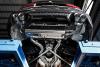 FI Exhaust BMW  X3 (G01) M40i 2020+ FI Exhaust BMW  X3 (G01) M40i 2020+