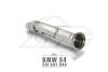 FI Exhaust BMW  X4 (G02) 30i 2019+ FI Exhaust BMW  X4 (G02) 30i 2019+