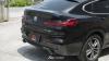 FI Exhaust BMW  X4 (G02) 30i 2019+ FI Exhaust BMW  X4 (G02) 30i 2019+
