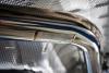 FI Exhaust BMW  X4 (G02) 30i 2019+ FI Exhaust BMW  X4 (G02) 30i 2019+