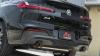 FI Exhaust BMW  X4 (G02) 30i 2019+ FI Exhaust BMW  X4 (G02) 30i 2019+