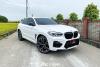 FI Exhaust BMW X4M Competition (F98) 2019+ FI Exhaust BMW X4M Competition (F98) 2019+
