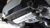FI Exhaust BMW G20 320i/330i B48 2019+ FI Exhaust BMW G20 320i/330i B48 2019+