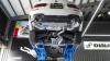FI Exhaust BMW G20 320i/330i B48 2019+ FI Exhaust BMW G20 320i/330i B48 2019+