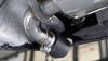 FI Exhaust BMW G20 320i/330i B48 2019+ FI Exhaust BMW G20 320i/330i B48 2019+