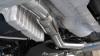 FI Exhaust BMW G20 320i/330i B48 2019+ FI Exhaust BMW G20 320i/330i B48 2019+