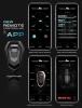 FI Exhaust BMW G30 550i 2019+ FI Exhaust BMW G30 550i 2019+