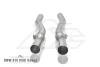 FI Exhaust BMW F12/F13 650i N63 2010+ FI Exhaust BMW F12/F13 650i N63 2010+
