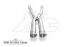 FI Exhaust BMW F12/F13 650i N63 2010+ FI Exhaust BMW F12/F13 650i N63 2010+