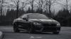 FI Exhaust BMW M8 Competition 2019+ FI Exhaust BMW M8 Competition 2019+