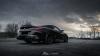 FI Exhaust BMW M8 Competition 2019+ FI Exhaust BMW M8 Competition 2019+