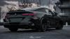 FI Exhaust BMW M8 Competition 2019+ FI Exhaust BMW M8 Competition 2019+
