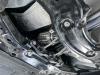FI kipufogó Ford Focus ST Mk4 2020+ FI kipufogó Ford Focus ST Mk4 2020+