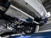 FI kipufogó Ford Focus ST Mk4 2020+ FI kipufogó Ford Focus ST Mk4 2020+