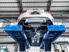 FI Exhaust Ford Focus ST Mk4 2020+ FI Exhaust Ford Focus ST Mk4 2020+