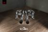 FI Exhaust Ford GT Mk1 2005-2006 FI Exhaust Ford GT Mk1 2005-2006