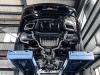 FI Exhaust Range  Rover Velar R-Dynamic 2.0T (P250/P300) 2019+ FI Exhaust Range  Rover Velar R-Dynamic 2.0T (P250/P300) 2019+
