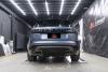 FI Exhaust Range  Rover Velar P380 3.0T 2019+