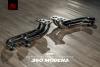 FI Exhaust Ferrari F360 Modena 1999-2005 FI Exhaust Ferrari F360 Modena 1999-2005