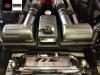 FI Exhaust Ferrari i F430 Coupe / Spider 2004-2009 FI Exhaust Ferrari i F430 Coupe / Spider 2004-2009