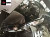 FI Exhaust Ferrari i F430 Coupe / Spider 2004-2009 FI Exhaust Ferrari i F430 Coupe / Spider 2004-2009