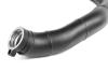 Boost Pipes for BMW M2 F22 2018- Competition. F80 M3. F82 and F83 M4 Boost Pipes for BMW M2 F22 2018- Competition. F80 M3. F82 and F83 M4