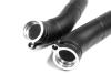 Boost Pipes for BMW M2 F22 2018- Competition. F80 M3. F82 and F83 M4