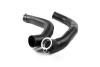Boost Pipes for BMW M2 F22 2018- Competition. F80 M3. F82 and F83 M4