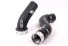Forge Motorsport boost Pipe for BMW N55 Forge Motorsport boost Pipe for BMW N55